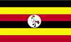 Uganda-GGn-(0)