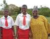 Uganda-GGn-(15)