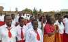 Uganda-GGn-(17)