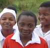 Uganda-GGn-(20)