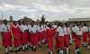 Uganda-GGn-(22)