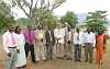 Uganda-GGn-(23)