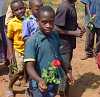Uganda-GGn-(27)