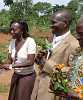 Uganda-GGn-(28)