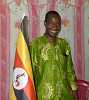 Uganda-GGn-(30)