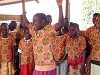 Uganda-GGn-(35)