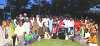 Uganda-GGn-(39)