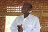 Uganda-GGn-(4)