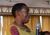 Uganda-GGn-(41)