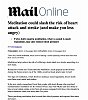 31-Daily-Mail